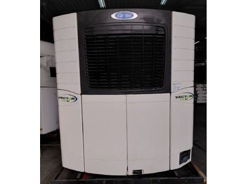 Refrigerador CARRIER Vector 1950 MT – RC332005: foto 2 Refrigerador CARRIER Vector 1950 MT – RC332005: foto 2