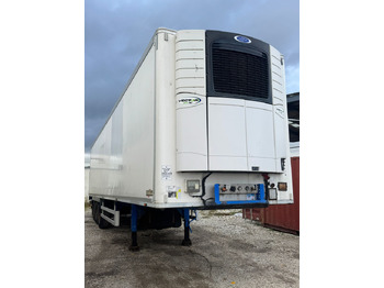 : imagen de cabecera