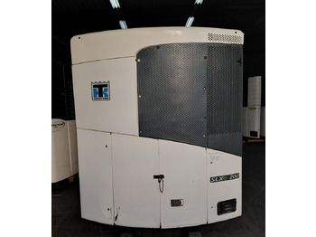 Refrigerador THERMO KING