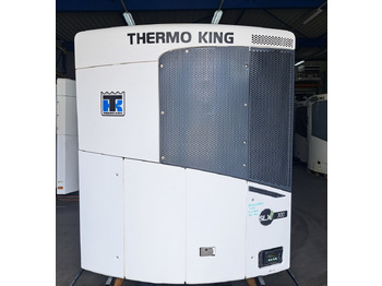 Refrigerador THERMO KING