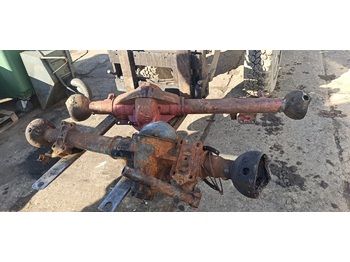 : imagen de cabecera