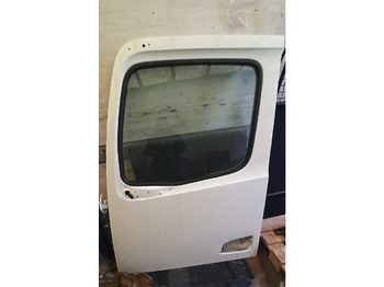 : imagen de cabecera