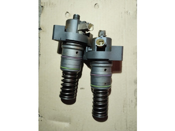 Bomba de combustible DAF XF 106