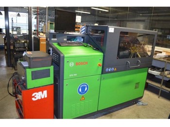 Motor Bosch EPS 708: foto 1