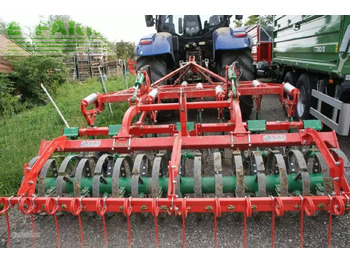 Cultivador Agro-Masz runnner 40 h-aktion-mulchgrubber-neu: foto 5