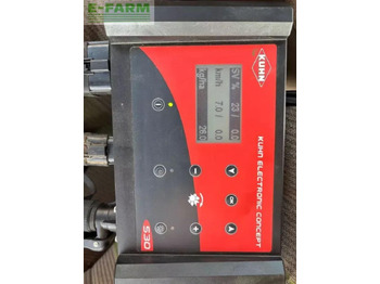 Sembradora Amazone amazone 6003-2: foto 5