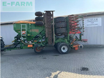 : imagen de cabecera