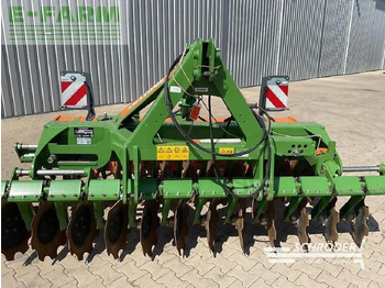 Rastras Amazone catros+ 3001: foto 4