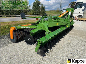 : imagen de cabecera