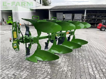 Arado AMAZONE