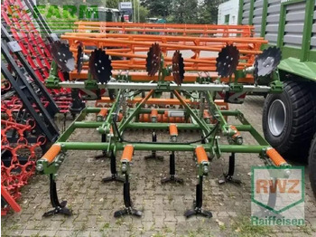 Cultivador Amazone cenio 3000 super: foto 2