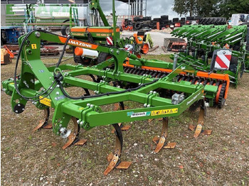 Cultivador AMAZONE