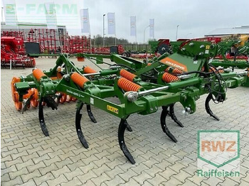 Cultivador AMAZONE