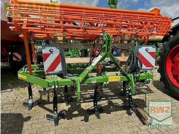 Cultivador AMAZONE