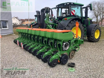 Sembradora de precisión Amazone precea6000-2fcc: foto 2
