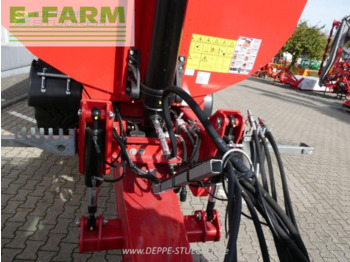 Remolque volquete agrícola Annaburger hts 22a.15: foto 5