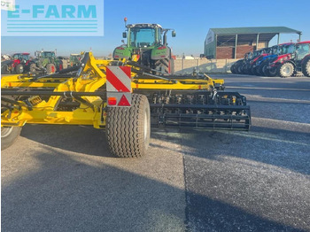 Combinado de siembra Bednar swifter so6000f: foto 5