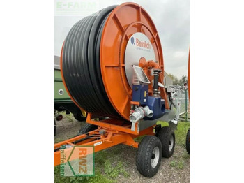 : imagen de cabecera