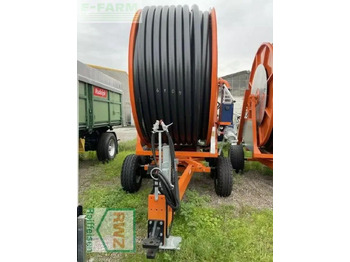 Sistema de riego Beinlich primus 2800 i - 110x460: foto 4