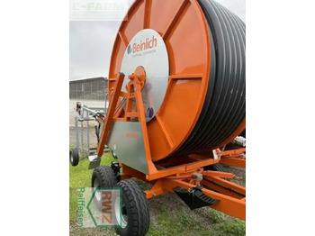 Sistema de riego Beinlich primus 2800 i - 110x460: foto 3