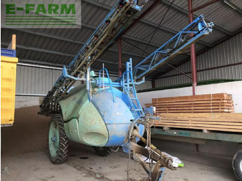 : imagen de cabecera