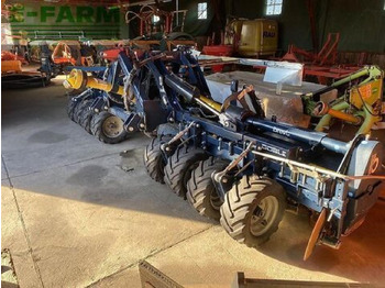 : imagen de cabecera