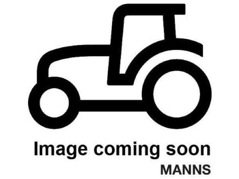 Tractor CLAAS Axion 960