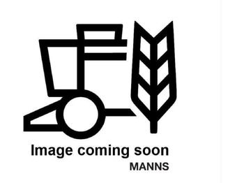 Cosechadora de granos CLAAS Lexion 6900