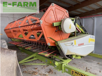 : imagen de cabecera