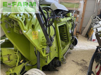 Accesorios para cosechadoras de forraje CLAAS orbis 900: foto 3