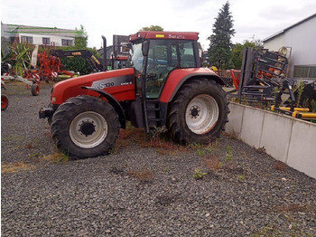 Tractor CASE IH CS 130