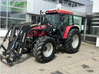 Tractor CASE IH CS