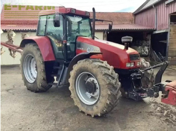 Tractor CASE IH CS 130