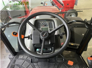 Tractor Case-IH farmall 65 a (stage v): foto 5 Tractor Case-IH farmall 65 a (stage v): foto 5