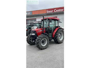 Tractor CASE IH