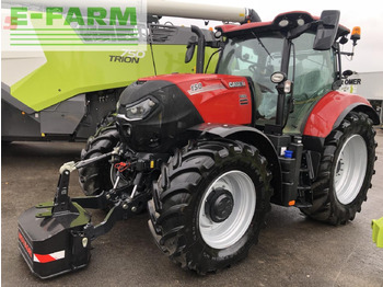 Tractor CASE IH Puma 150