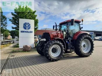 Tractor CASE IH Puma 160