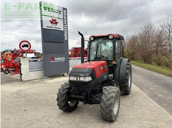 Tractor CASE IH Quantum