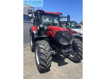 Tractor CASE IH Vestrum