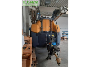 Pulverizador arrastrado Challenger rg344: foto 5
