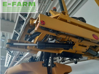 Pulverizador arrastrado Challenger rg344: foto 3