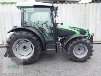 Tractor DEUTZ 5095 D