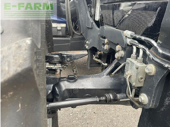 Tractor Deutz-Fahr 6190 agrotron c shift: foto 5