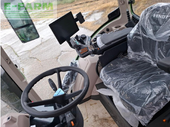 Tractor Fendt 311 Vario Gen4: foto 3
