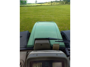 Tractor Fendt 920 tms: foto 5 Tractor Fendt 920 tms: foto 5
