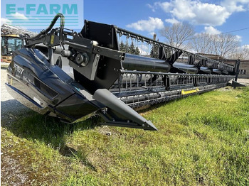Accesorios para cosechadoras de forraje FENDT