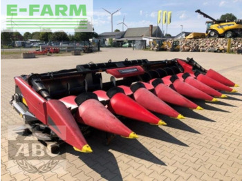 : imagen de cabecera