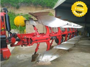 Arado Gregoire Besson RWY8: foto 1