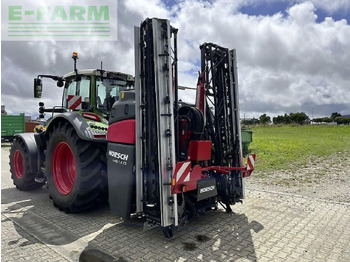 Pulverizador arrastrado Horsch 1.4 cs horsch-leeb: foto 3