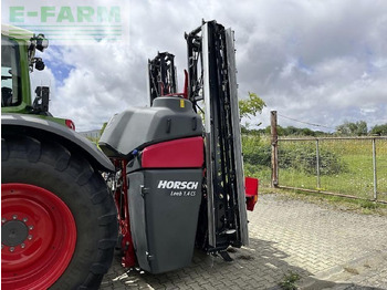 Pulverizador arrastrado Horsch 1.4 cs horsch-leeb: foto 2